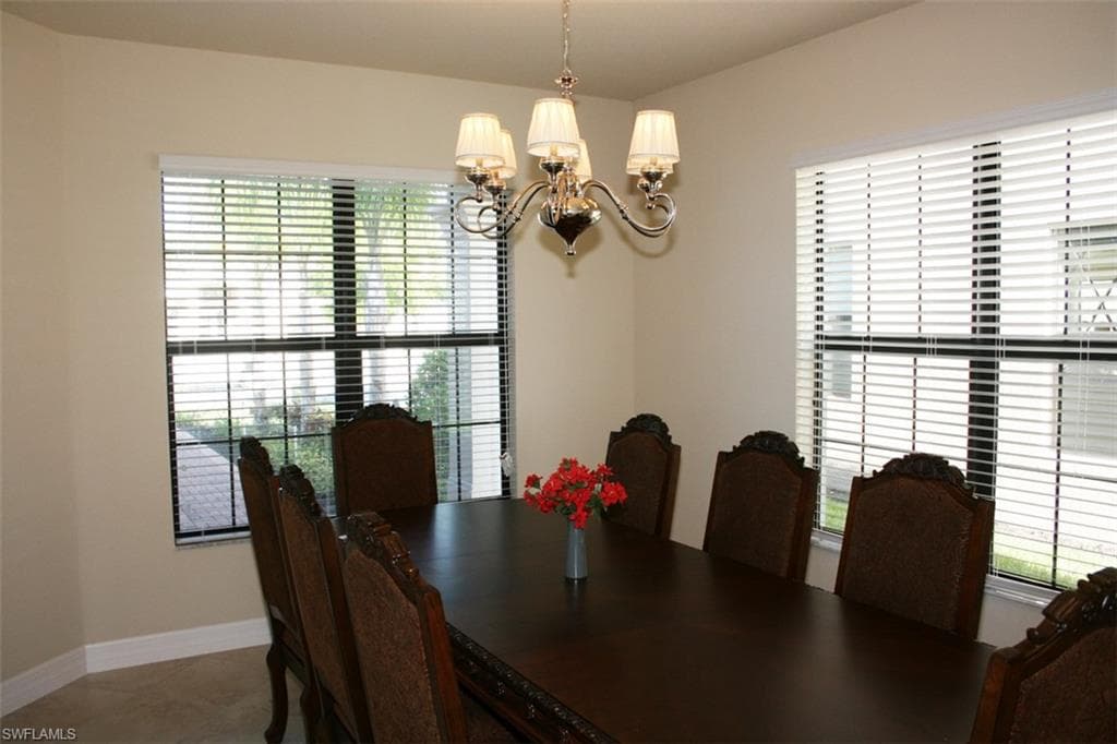 3296 Pacific Dr, Naples, FL 34119-10