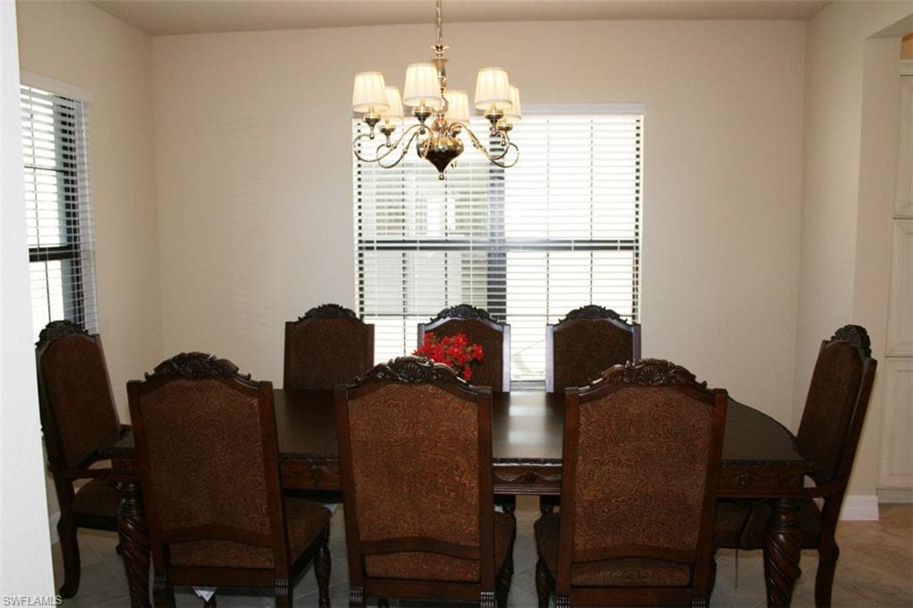 3296 Pacific Dr, Naples, FL 34119-11