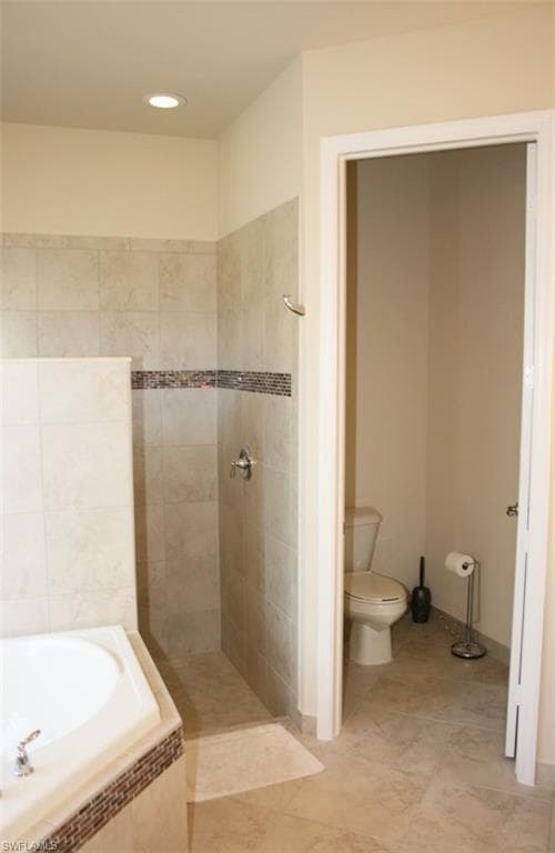 3296 Pacific Dr, Naples, FL 34119-16