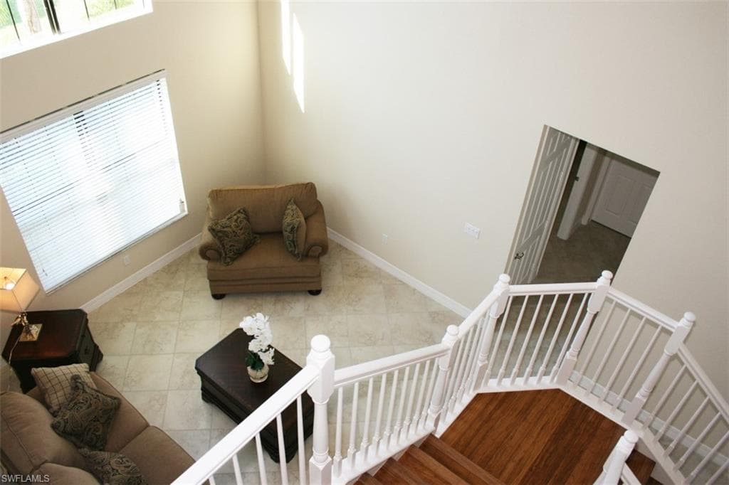 3296 Pacific Dr, Naples, FL 34119-22