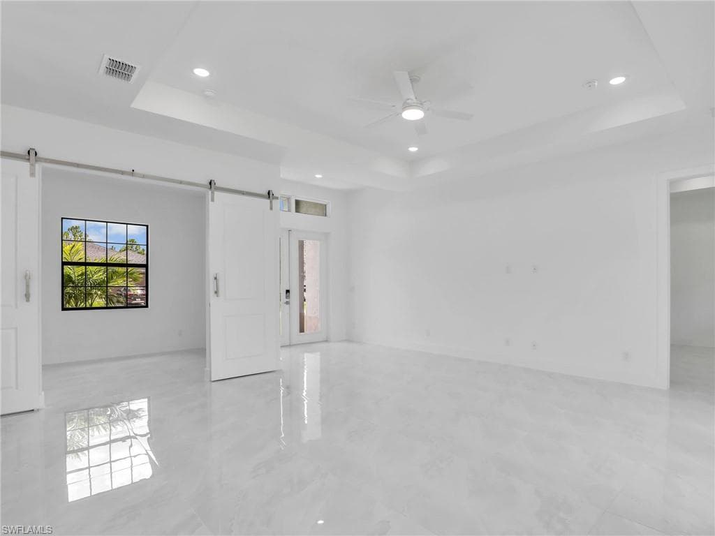 1604 9th St, Lehigh Acres, FL 33972-11