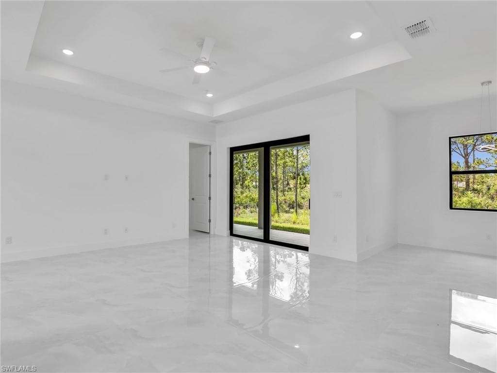 1604 9th St, Lehigh Acres, FL 33972-12