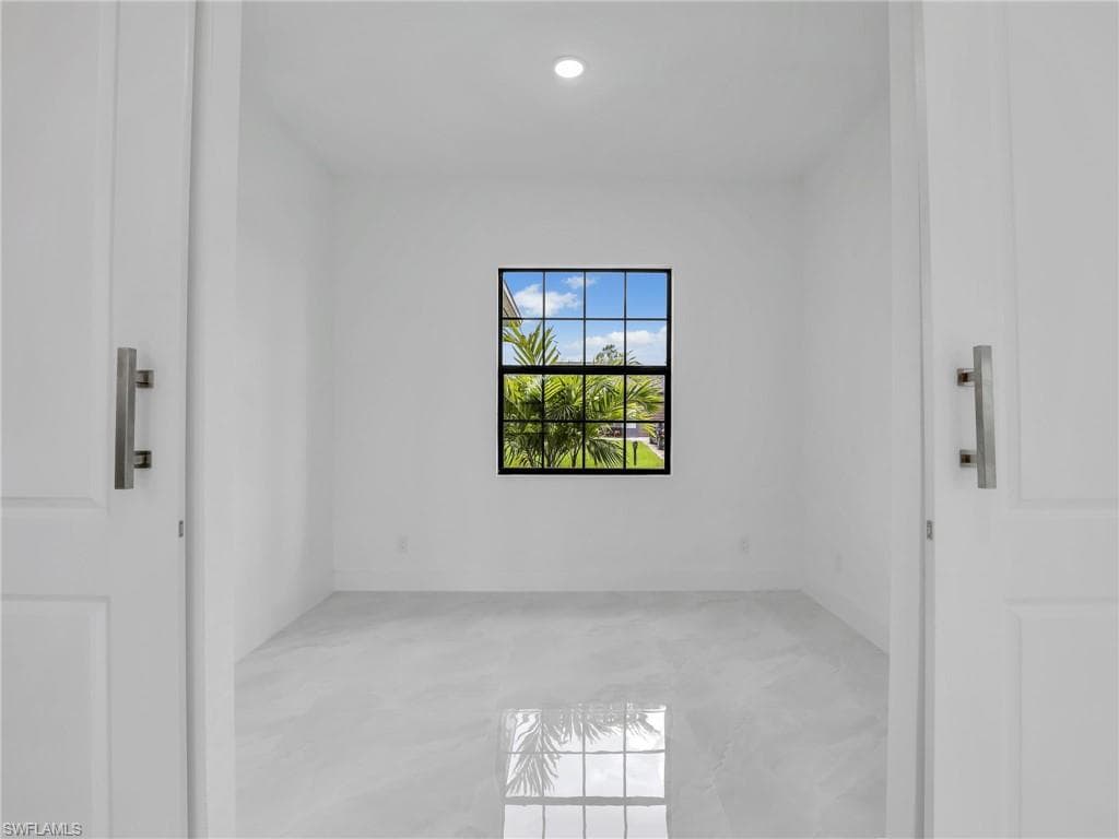 1604 9th St, Lehigh Acres, FL 33972-13