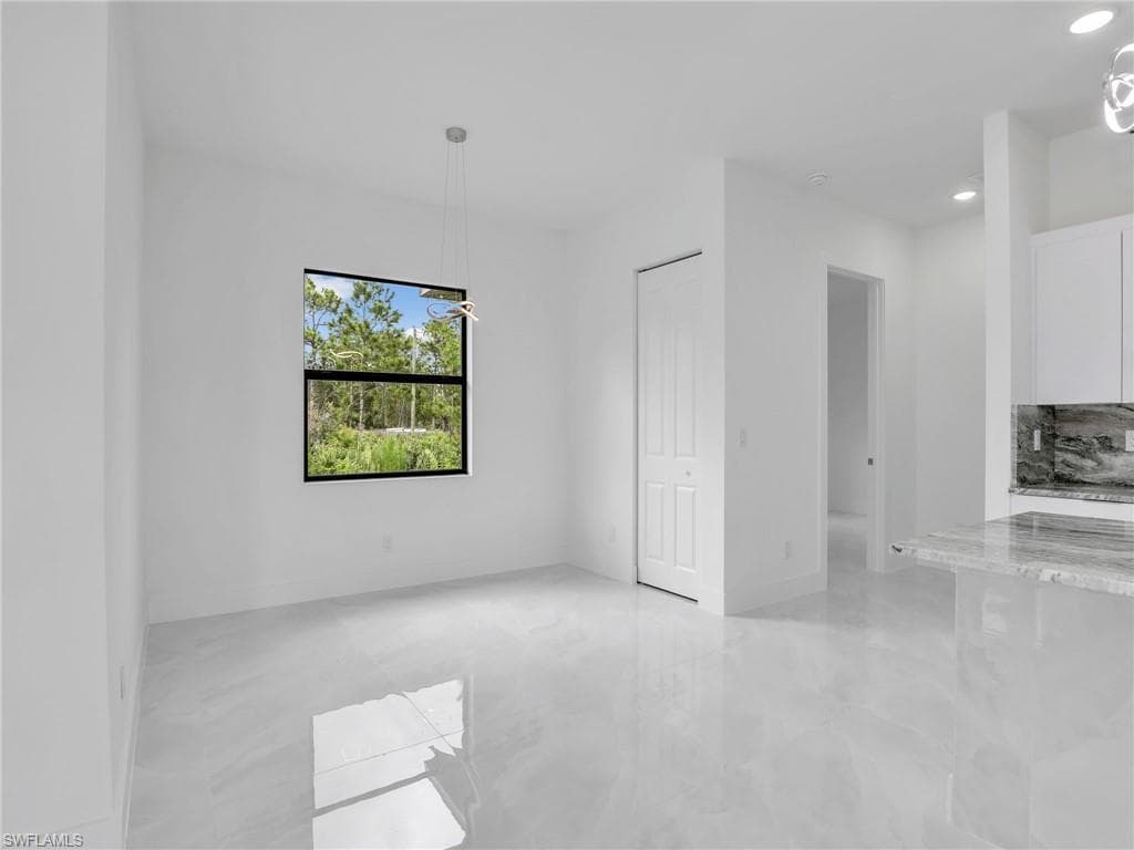1604 9th St, Lehigh Acres, FL 33972-15