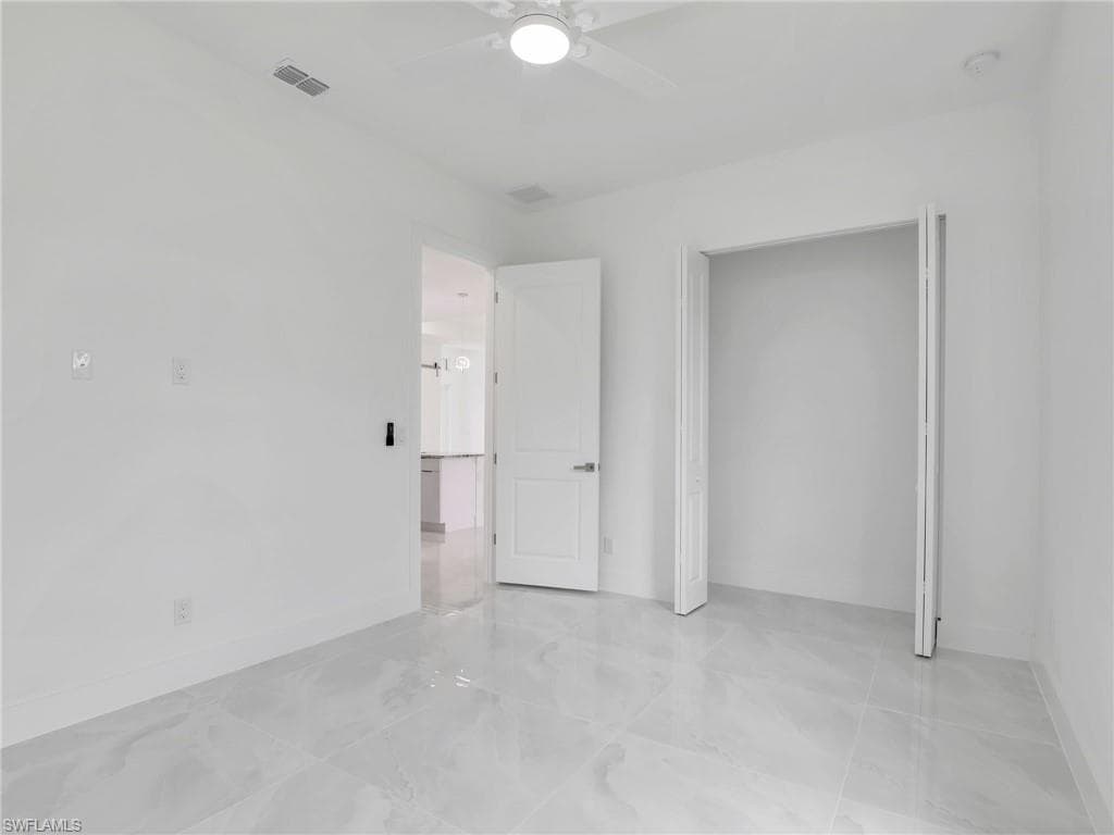 1604 9th St, Lehigh Acres, FL 33972-21