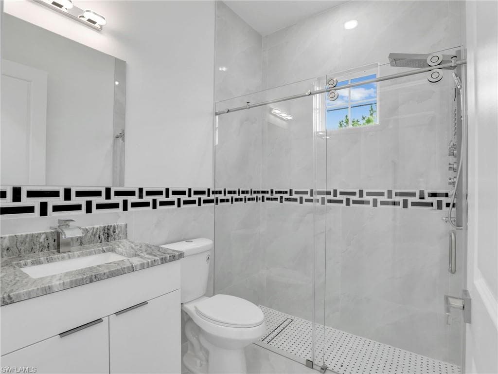 1604 9th St, Lehigh Acres, FL 33972-22