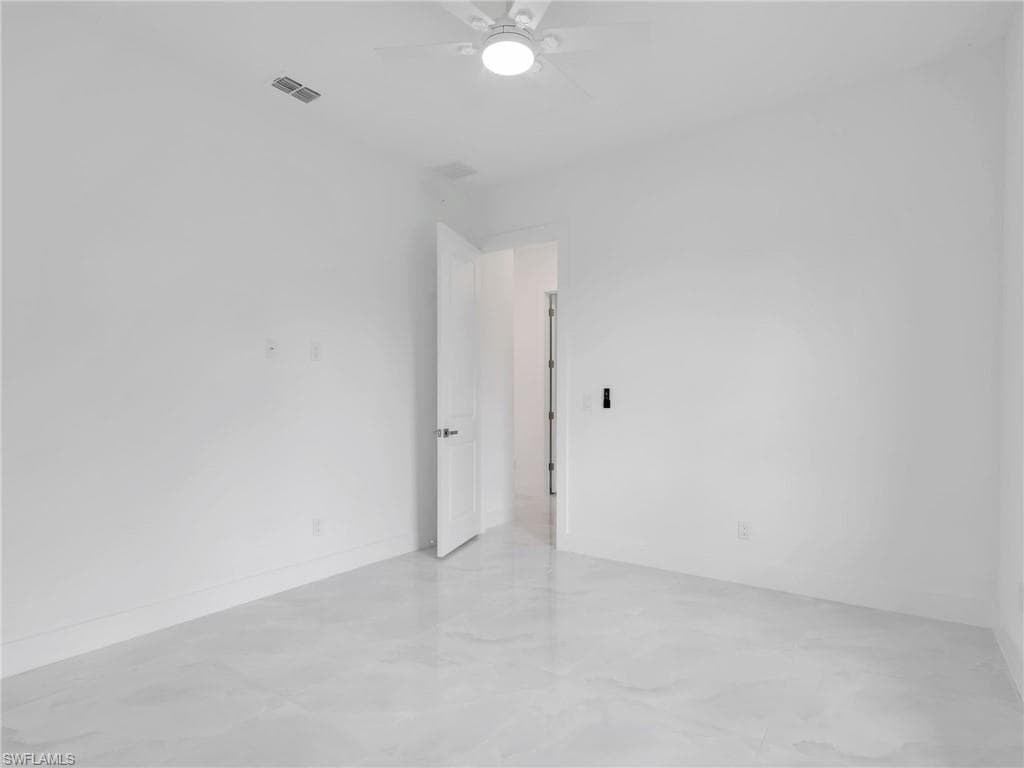 1604 9th St, Lehigh Acres, FL 33972-24