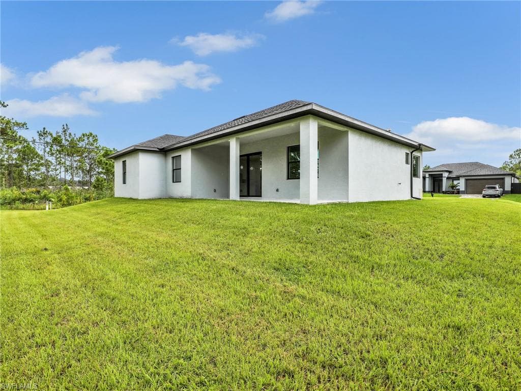 1604 9th St, Lehigh Acres, FL 33972-29
