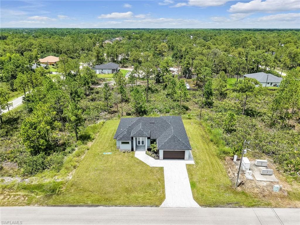 1604 9th St, Lehigh Acres, FL 33972-30