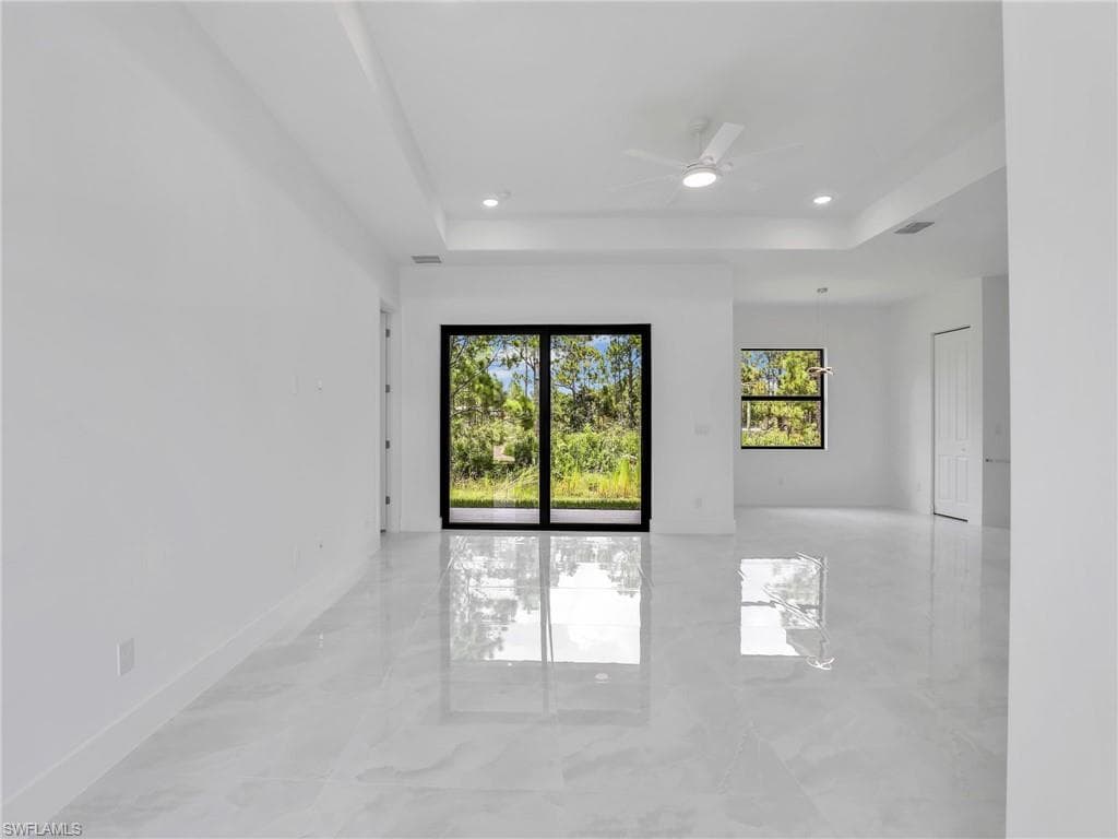 1604 9th St, Lehigh Acres, FL 33972-6