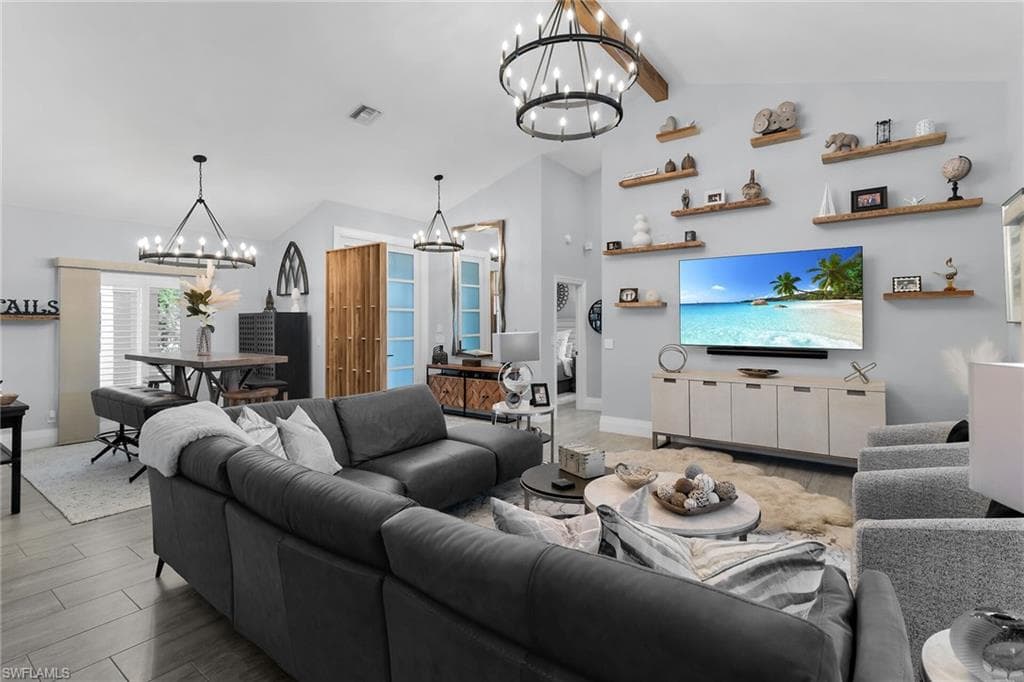 123 Newport Dr, Naples, FL 34114-13