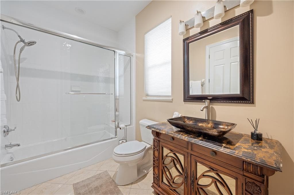 222 Monterey Dr, Naples, FL 34119-11