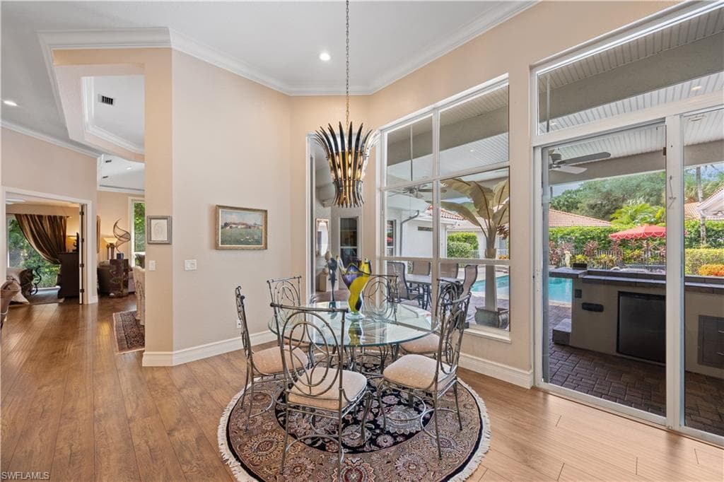 222 Monterey Dr, Naples, FL 34119-13