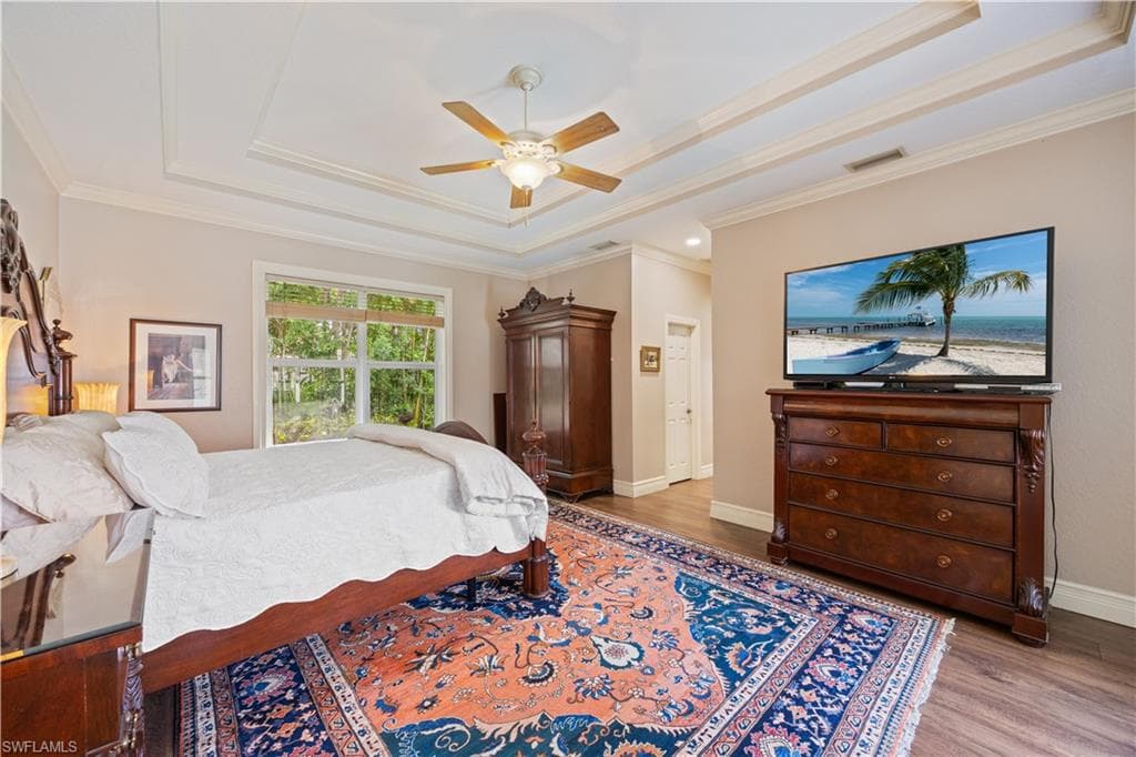 222 Monterey Dr, Naples, FL 34119-18