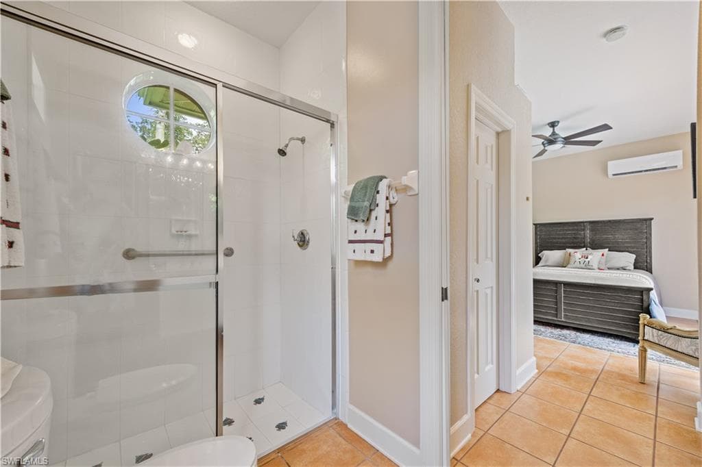 222 Monterey Dr, Naples, FL 34119-30