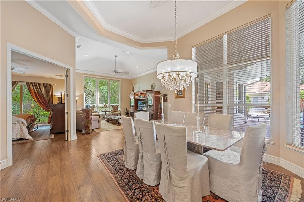 222 Monterey Dr, Naples, FL 34119-8