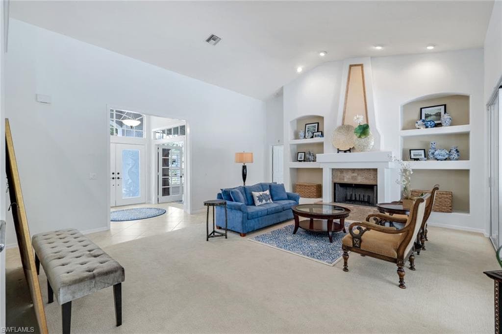 3090 Laurel Ridge Ct, Bonita Springs, FL 34134-9