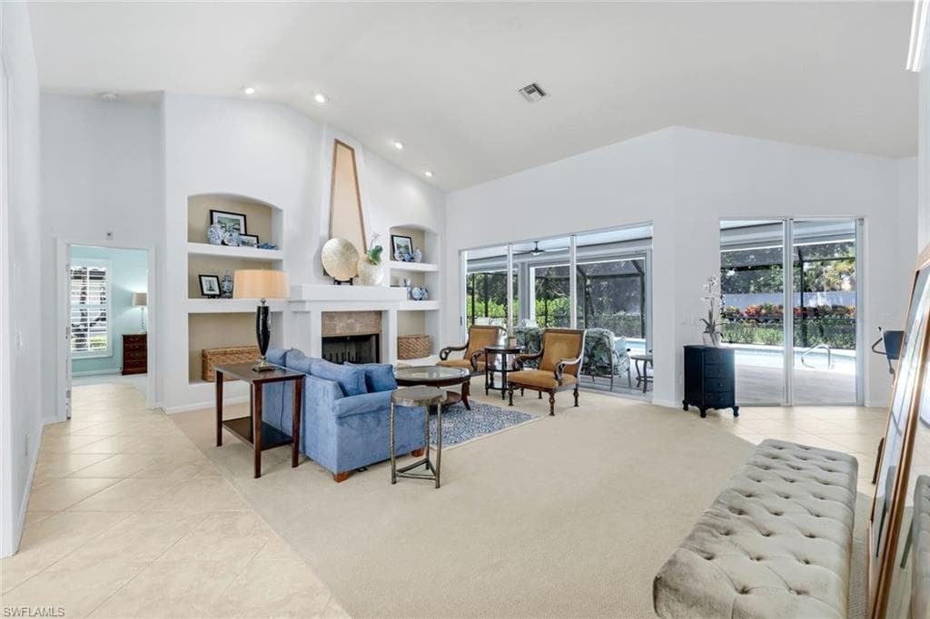 3090 Laurel Ridge Ct, Bonita Springs, FL 34134-10
