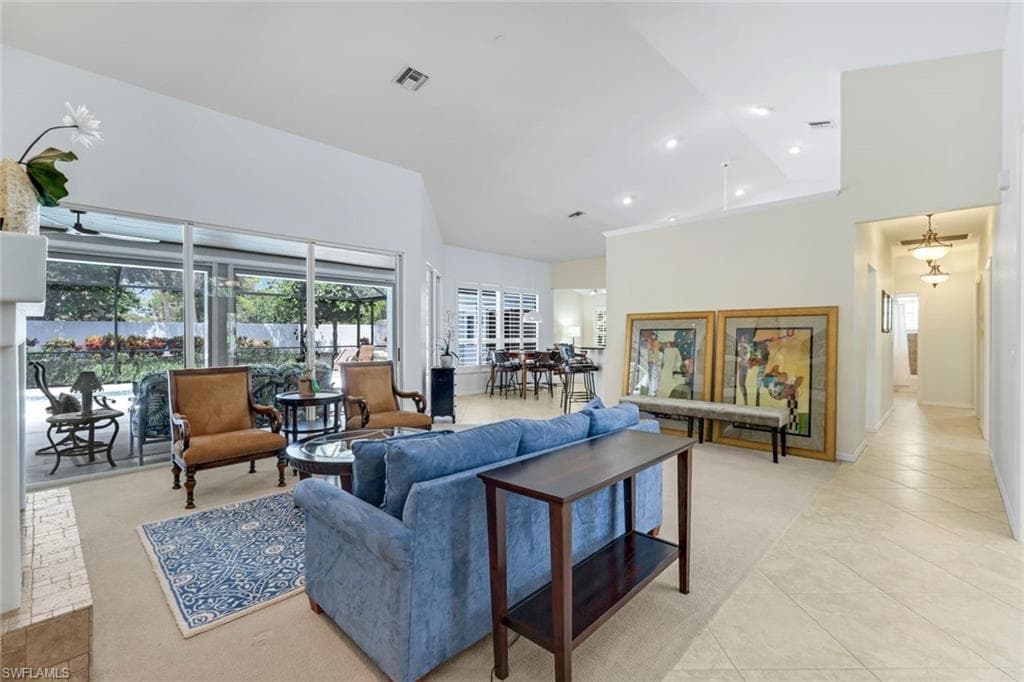 3090 Laurel Ridge Ct, Bonita Springs, FL 34134-11