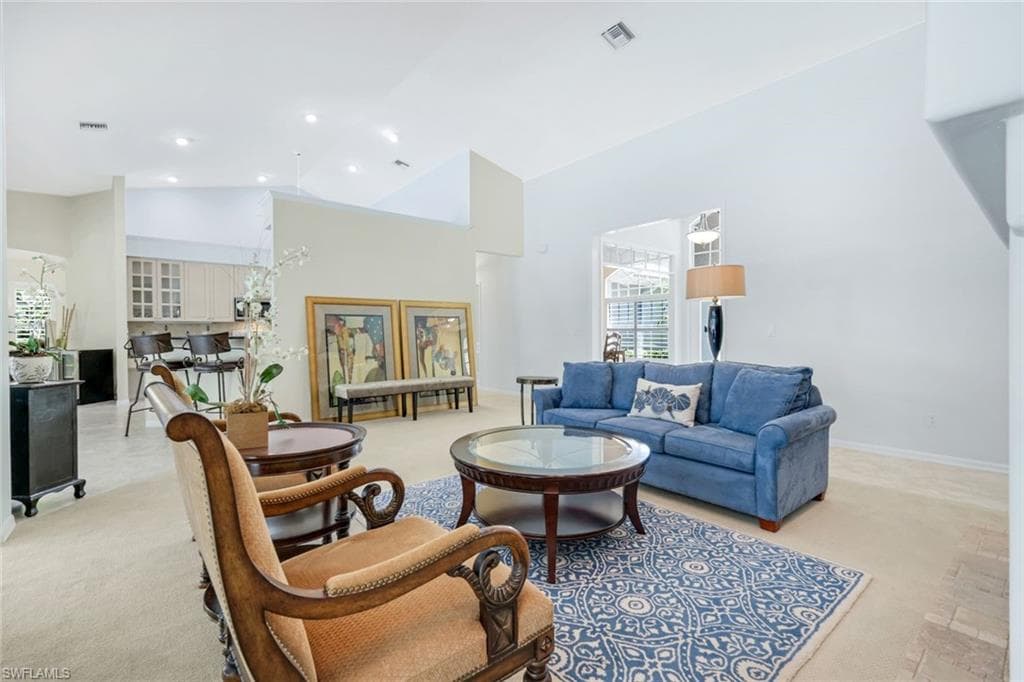 3090 Laurel Ridge Ct, Bonita Springs, FL 34134-12