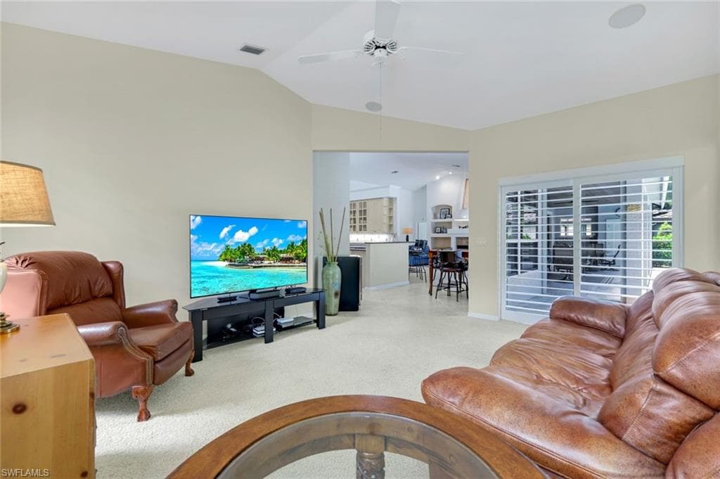 3090 Laurel Ridge Ct, Bonita Springs, FL 34134-13