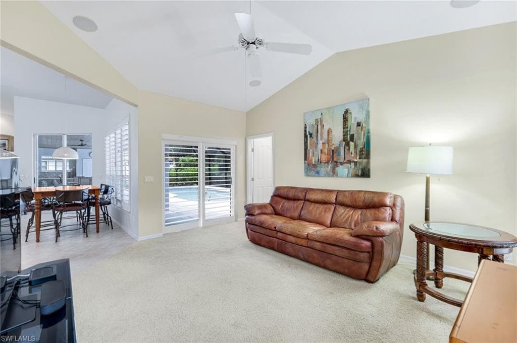 3090 Laurel Ridge Ct, Bonita Springs, FL 34134-14