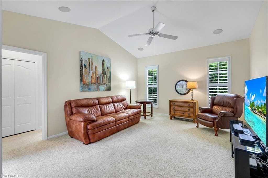 3090 Laurel Ridge Ct, Bonita Springs, FL 34134-15