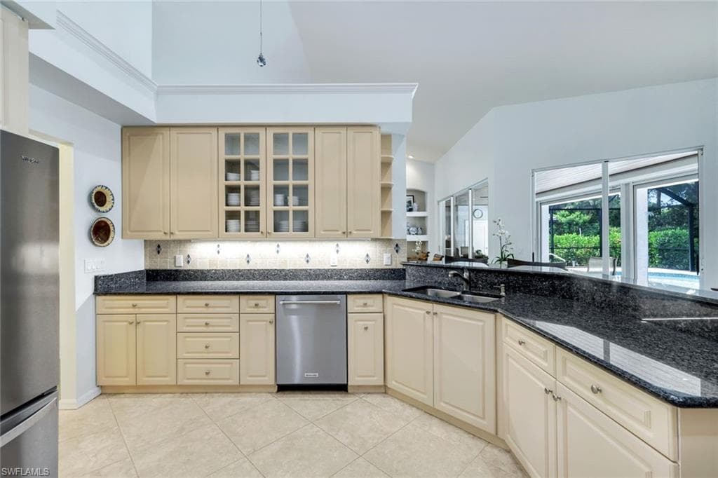 3090 Laurel Ridge Ct, Bonita Springs, FL 34134-16