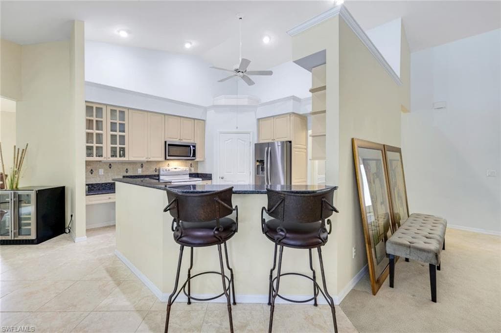 3090 Laurel Ridge Ct, Bonita Springs, FL 34134-20