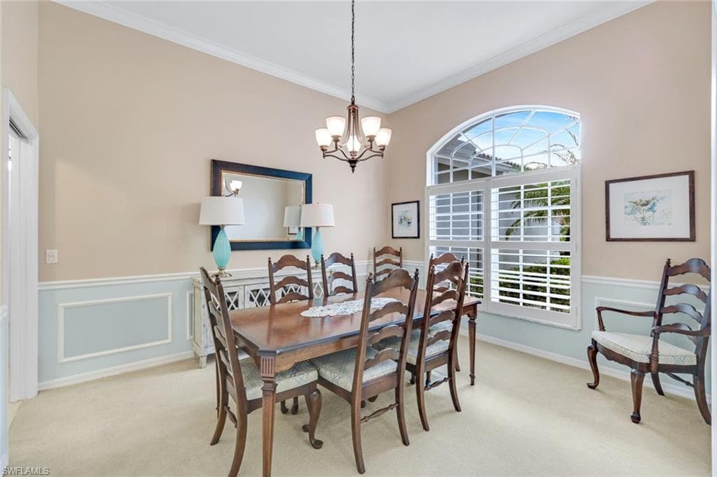 3090 Laurel Ridge Ct, Bonita Springs, FL 34134-21