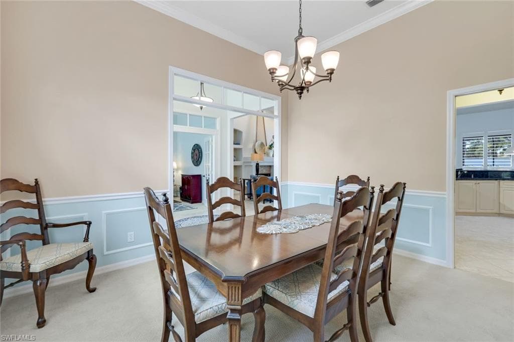 3090 Laurel Ridge Ct, Bonita Springs, FL 34134-22