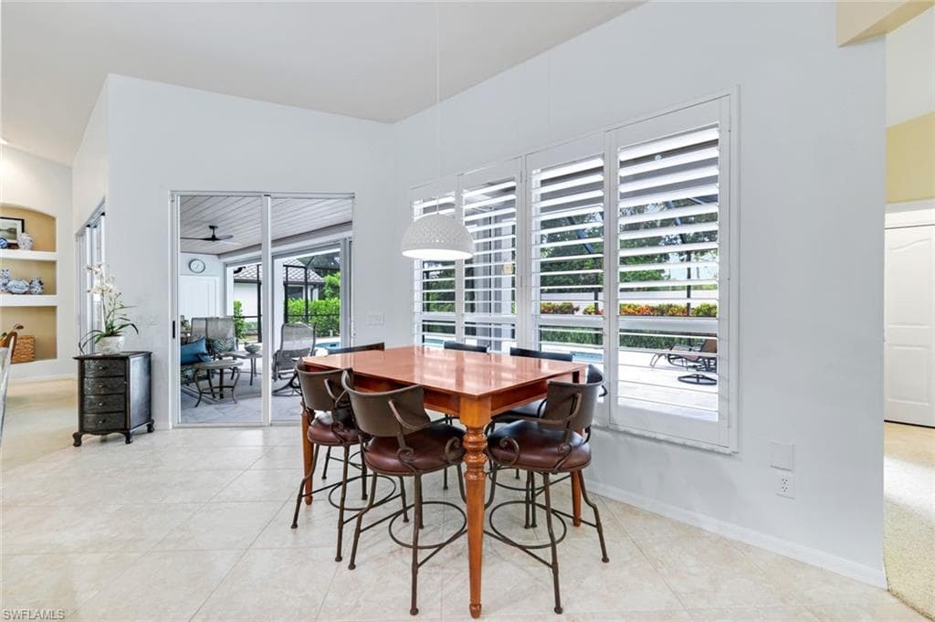 3090 Laurel Ridge Ct, Bonita Springs, FL 34134-23