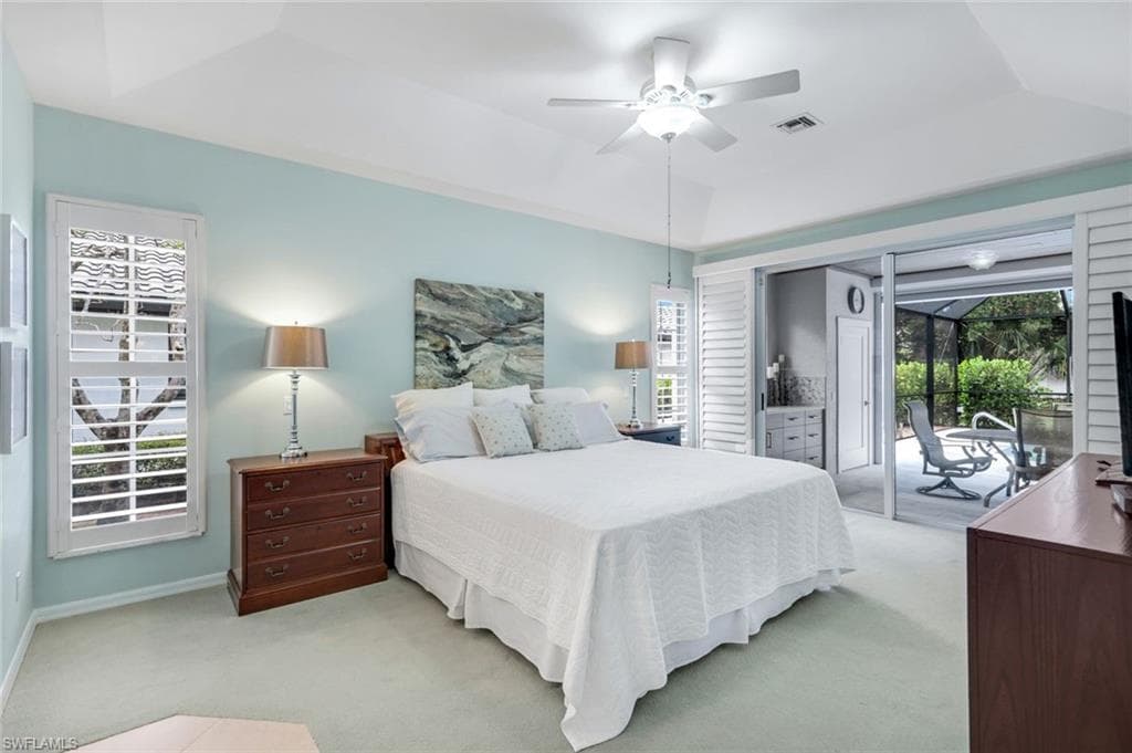 3090 Laurel Ridge Ct, Bonita Springs, FL 34134-24