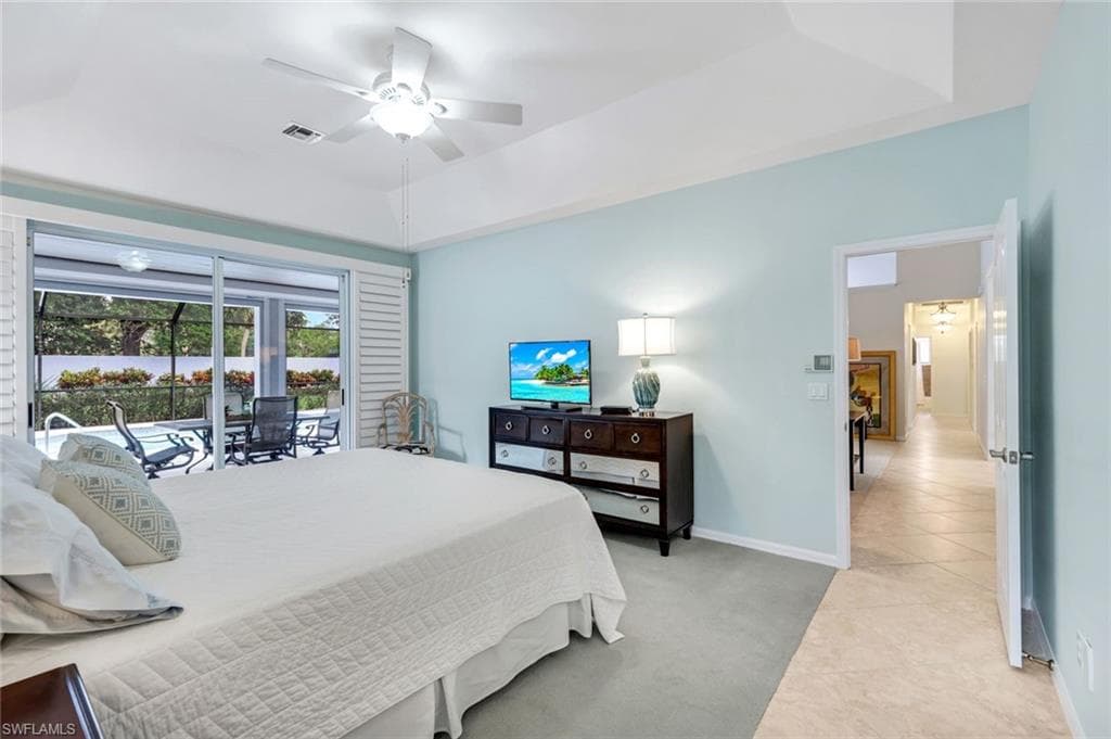3090 Laurel Ridge Ct, Bonita Springs, FL 34134-25