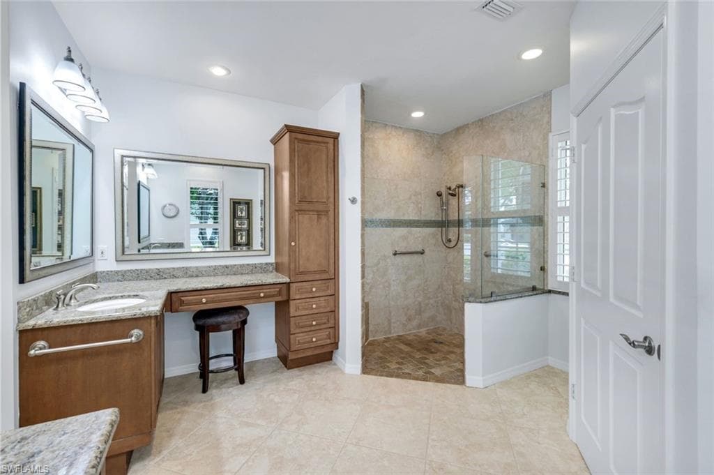 3090 Laurel Ridge Ct, Bonita Springs, FL 34134-26