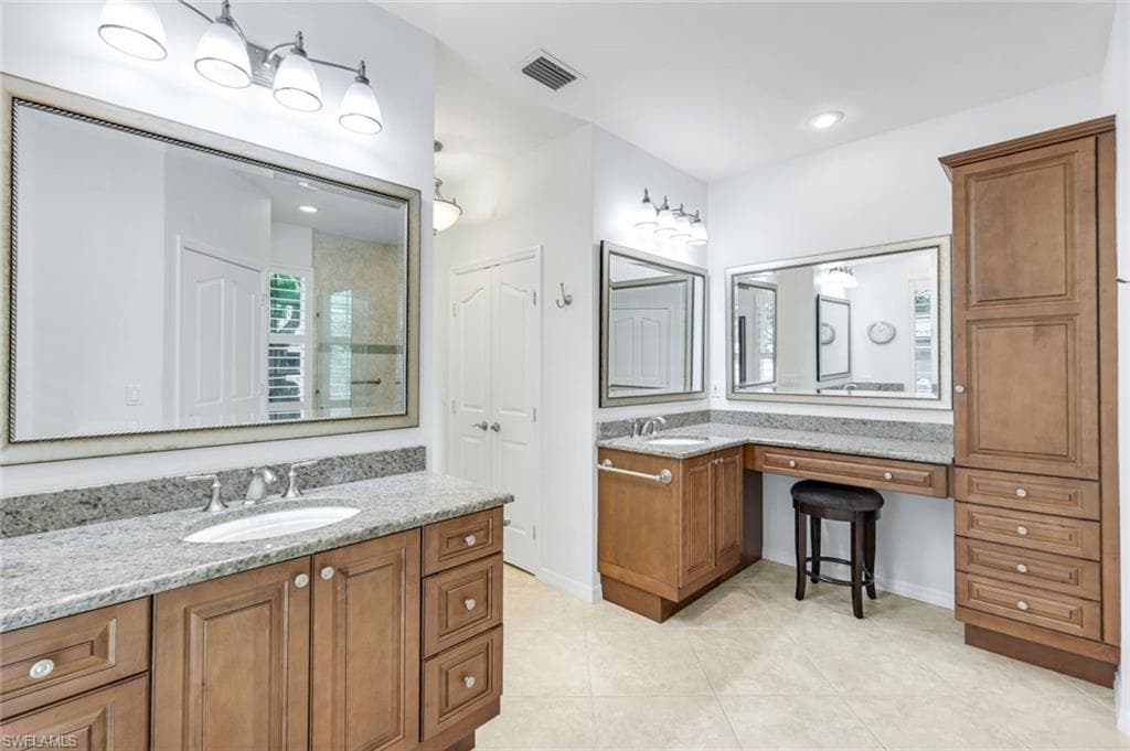 3090 Laurel Ridge Ct, Bonita Springs, FL 34134-27