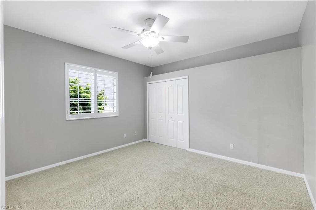 3090 Laurel Ridge Ct, Bonita Springs, FL 34134-28