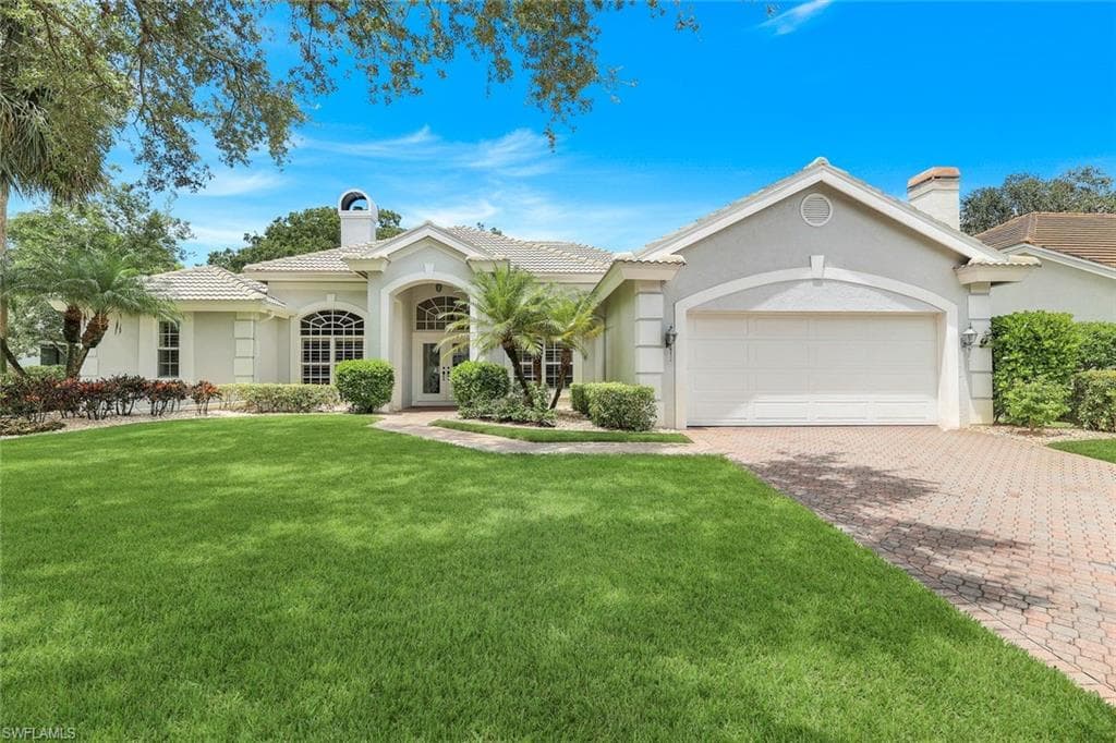 3090 Laurel Ridge Ct, Bonita Springs, FL 34134-2