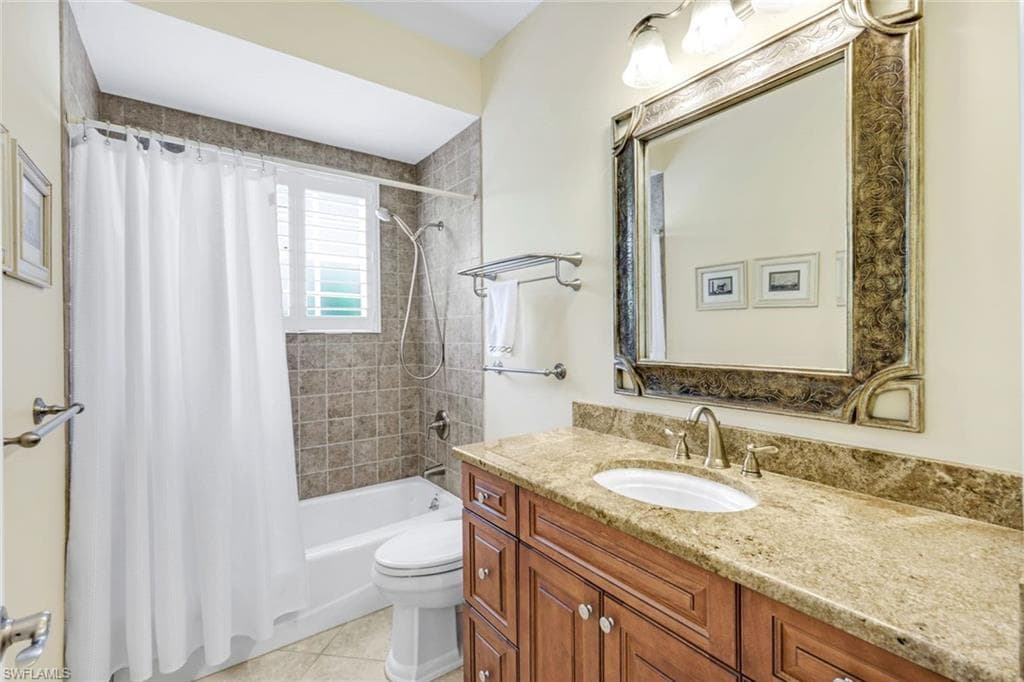 3090 Laurel Ridge Ct, Bonita Springs, FL 34134-29