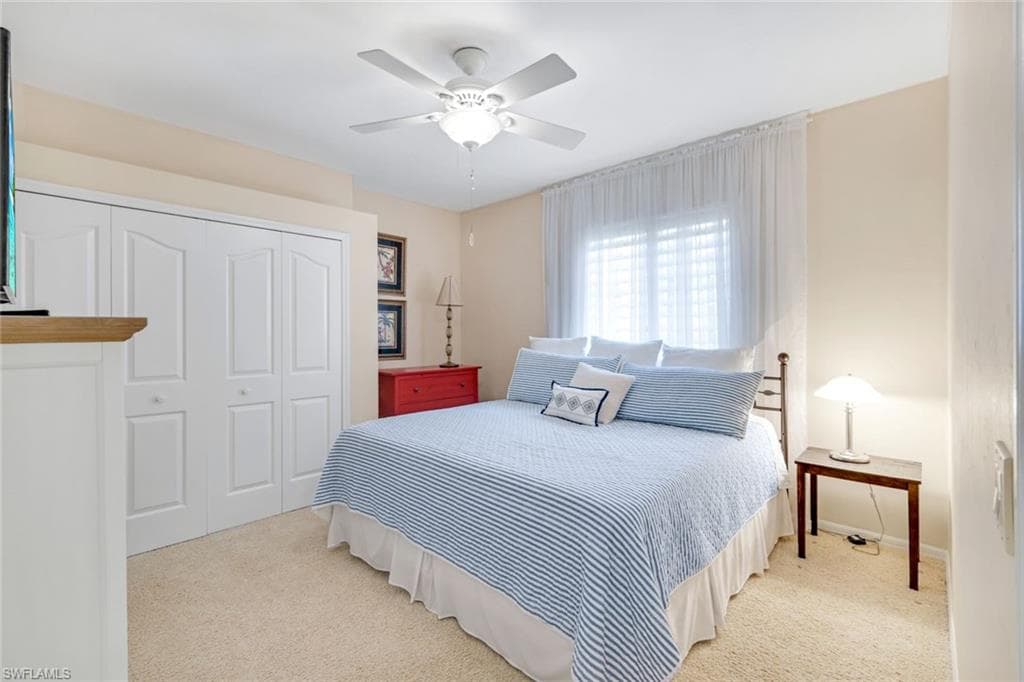 3090 Laurel Ridge Ct, Bonita Springs, FL 34134-30