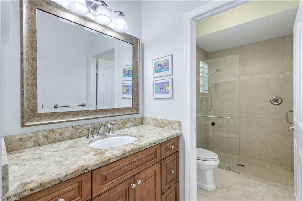 3090 Laurel Ridge Ct, Bonita Springs, FL 34134-31