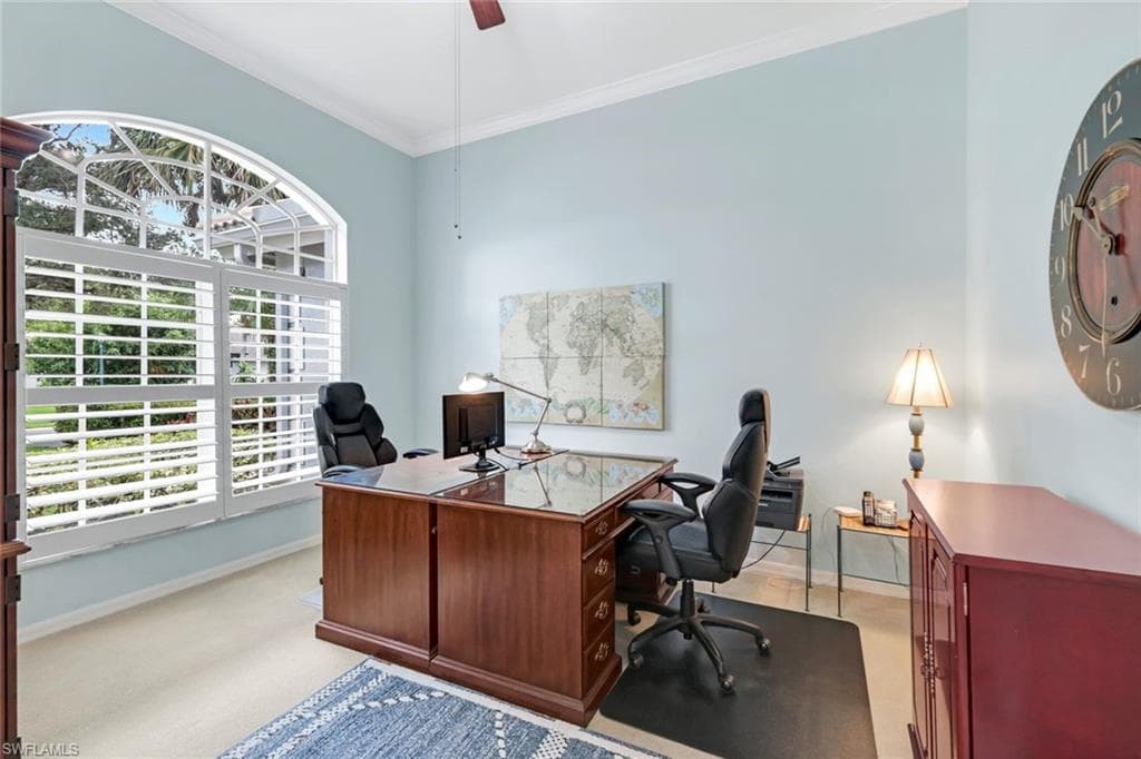 3090 Laurel Ridge Ct, Bonita Springs, FL 34134-32
