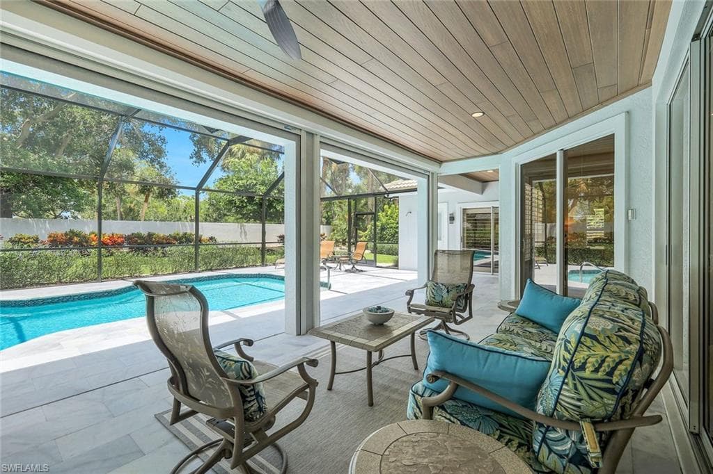 3090 Laurel Ridge Ct, Bonita Springs, FL 34134-33