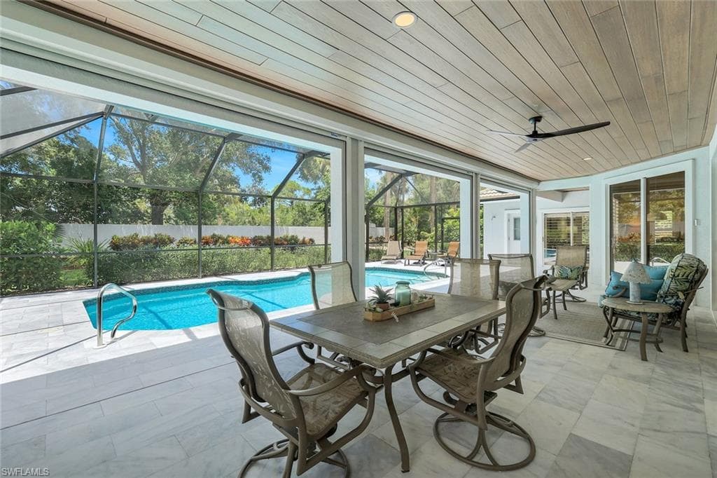 3090 Laurel Ridge Ct, Bonita Springs, FL 34134-34