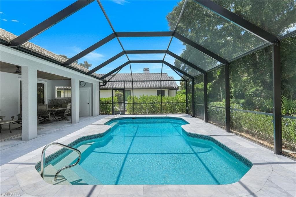3090 Laurel Ridge Ct, Bonita Springs, FL 34134-35