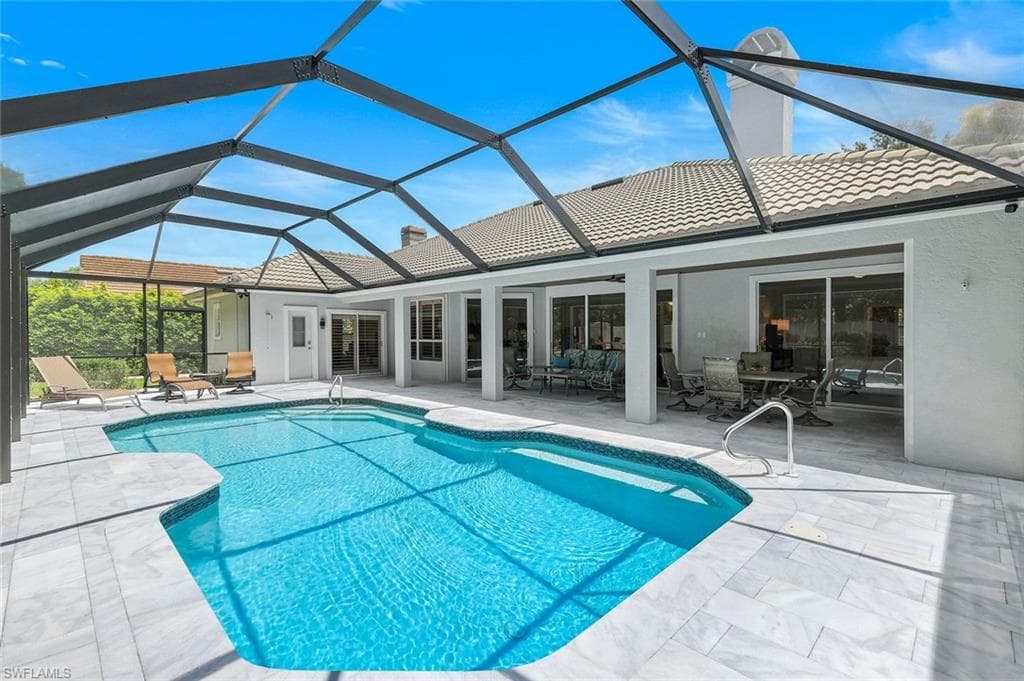 3090 Laurel Ridge Ct, Bonita Springs, FL 34134-36