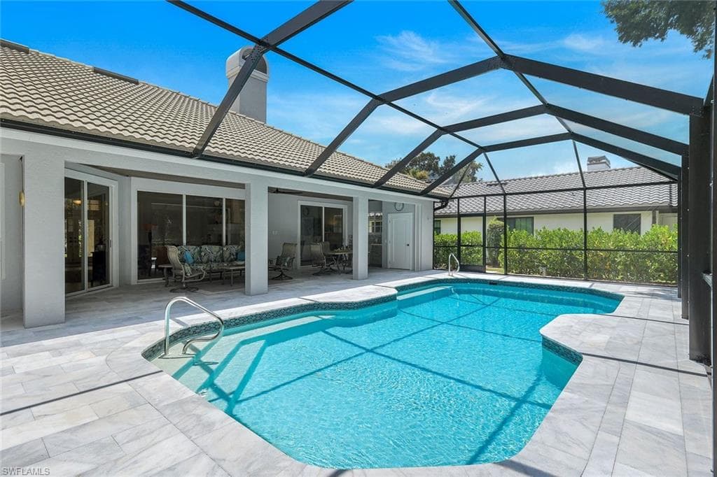 3090 Laurel Ridge Ct, Bonita Springs, FL 34134-37