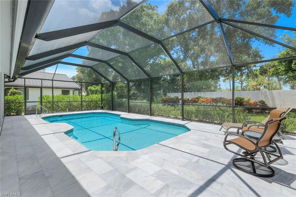 3090 Laurel Ridge Ct, Bonita Springs, FL 34134-38