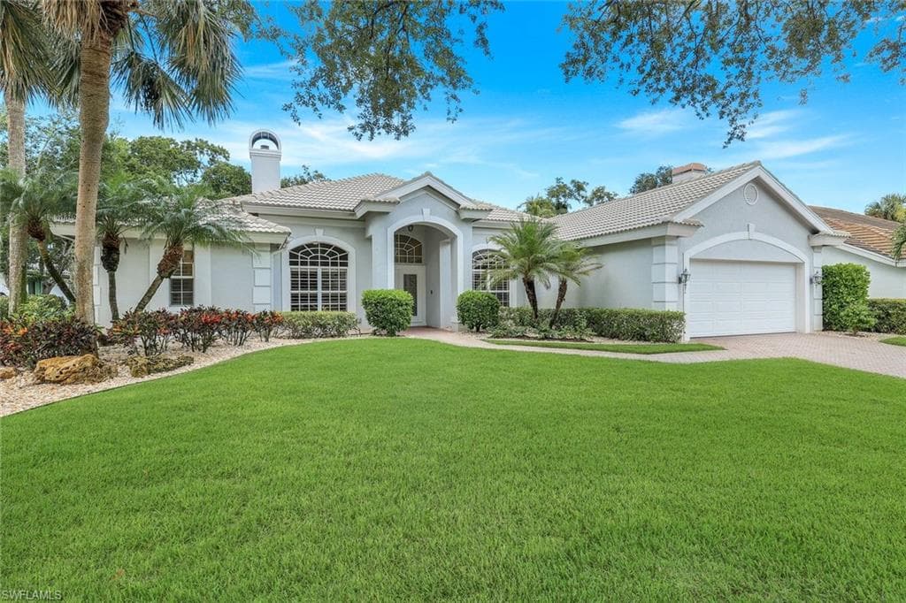 3090 Laurel Ridge Ct, Bonita Springs, FL 34134-3