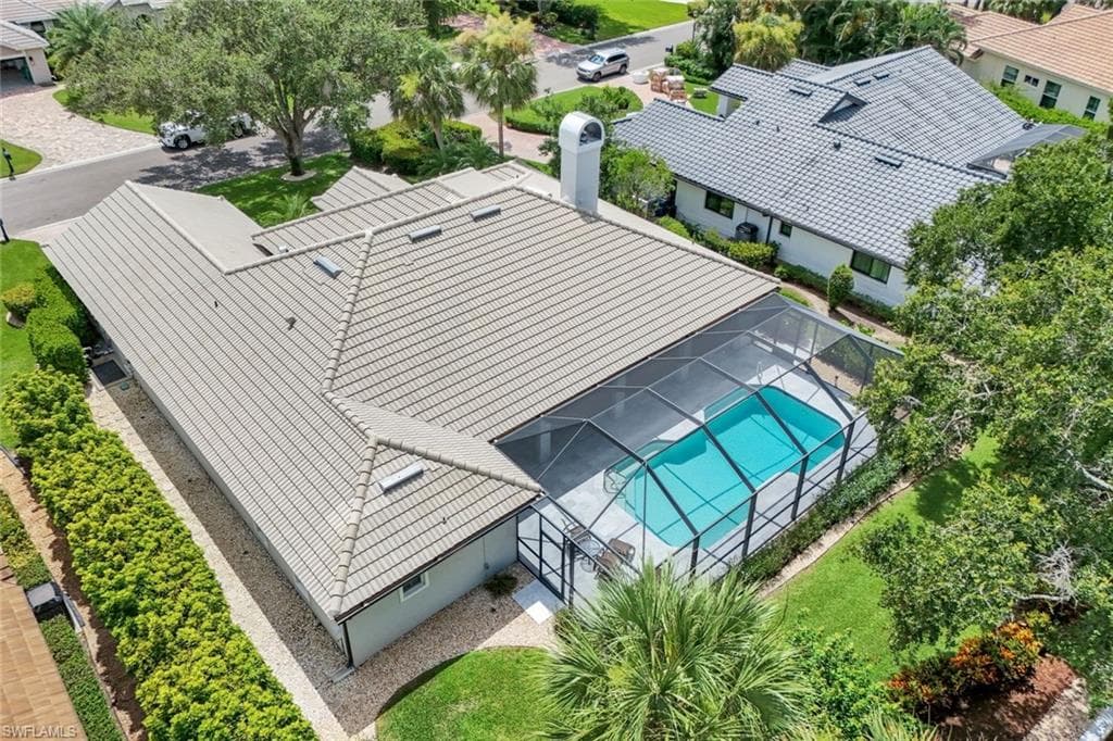 3090 Laurel Ridge Ct, Bonita Springs, FL 34134-39